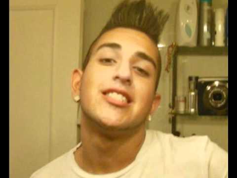 DJ Walco - Tetris (Reggaeton Remix)