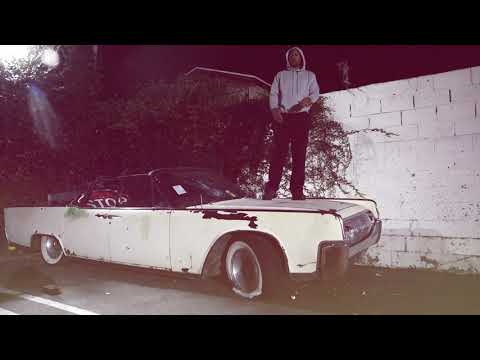 Rell - The Narrator (Official Video)(Shot By @EYEOF__RA)