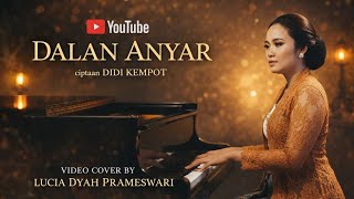Download lagu DALAN ANYAR-DIDI KEMPOt mp3 Download lagu DALAN ANYAR-DIDI KEMPOt mp3