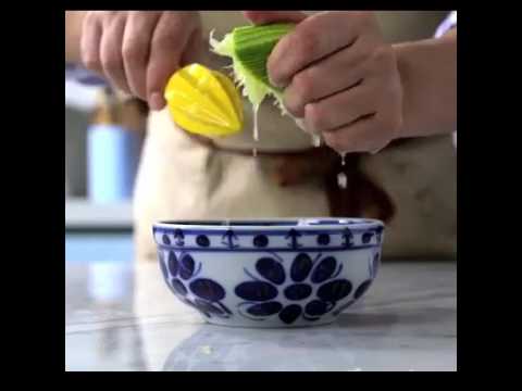 download lagu mp3 mp4 Brazilian Wedding Cake Recipe, download lagu Brazilian Wedding Cake Recipe gratis, unduh video klip Brazilian Wedding Cake Recipe