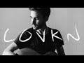 LOVKN New Life Lyric Video Happymusic