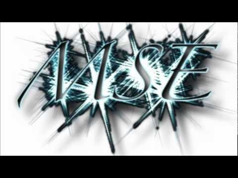 Shotz "High Roller (Featuring Rocky)"