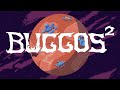 Gameplay-Video von Buggos 2  PC