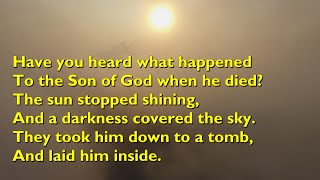 Thumbnail