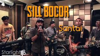 Download lagu sill bocor-santai sayang (lirycs) mp3 Download lagu sill bocor-santai sayang (lirycs) mp3