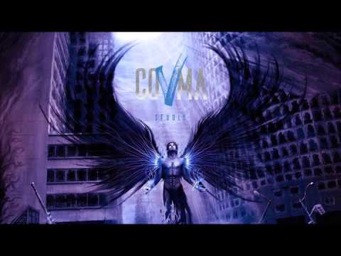 Kulas- Odnalazłem siebie(prod. Markezi Producer)