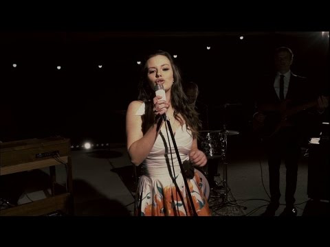 The Tibbs - Next Time [Official Video]