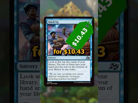 Are Aetherdrift Collector Boosters Worth it Now?