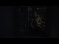 Death Of William Afton 4K60 FNAF Movie