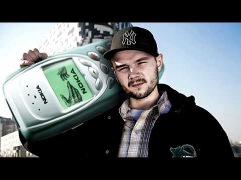 Video thumbnail for Мобила (Mobile)