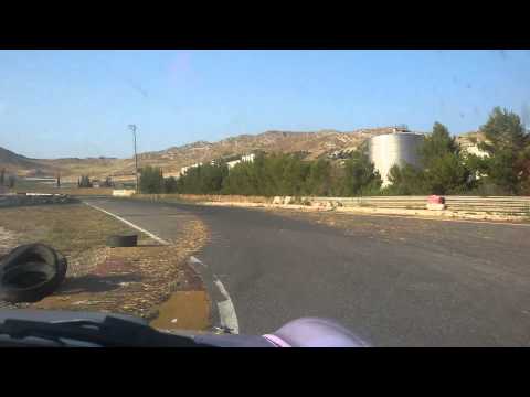 Expo race cameracar Butera-Caci A112 a0