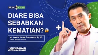 Download lagu Cara Mengatasi Diare yang Tak Kunjung Berhenti mp3 Download lagu Cara Mengatasi Diare yang Tak Kunjung Berhenti mp3