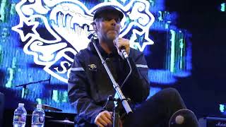 The Bouncing Souls  - Broken Record