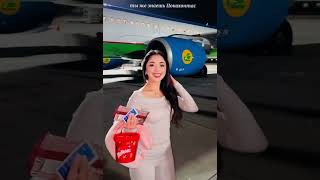 Download lagu Zakirova #рекомендации #mediaolami #zakirova #kumush mp3 Download lagu Zakirova #рекомендации #mediaolami #zakirova #kumush mp3
