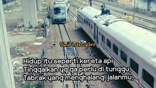Download lagu Story WA segenggam setia terbaru mp3 Download lagu Story WA segenggam setia terbaru mp3