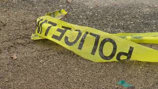 JAMES HILL FOX 49 NEWS AT 10 FACEBOOK MARKET PLACE ROBBERIES IN TALLAHASSEE REPORT 2-24-26