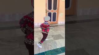 Download lagu ☺️☺️ #shorts #ytshorts #youtubeshorts ##creative #Prisha mp3 Download lagu ☺️☺️ #shorts #ytshorts #youtubeshorts ##creative #Prisha mp3