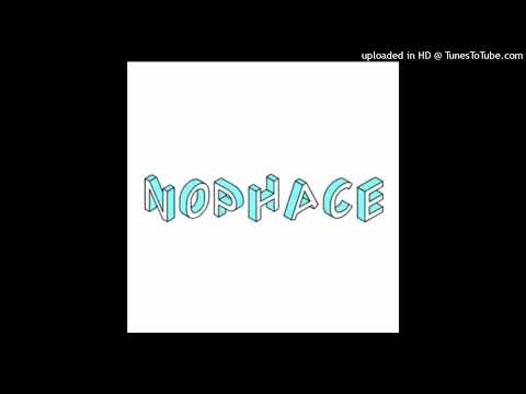 Neomade & Jairu - Grave (NoPhace Remix)