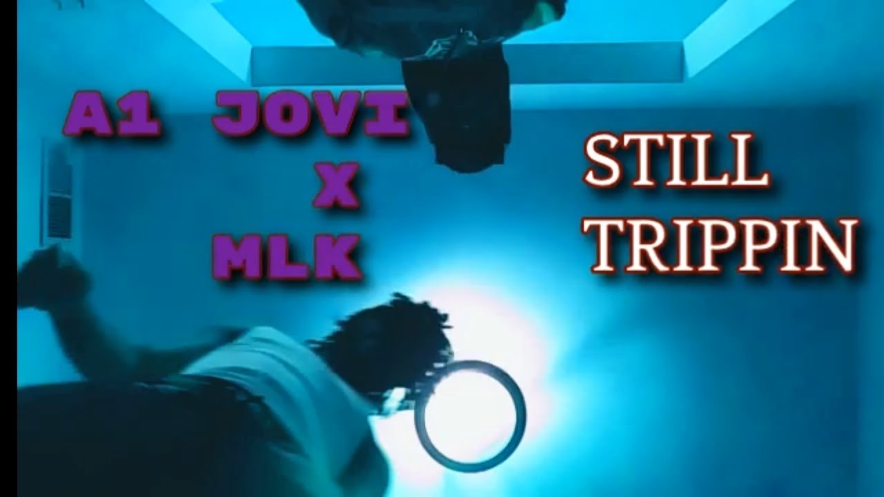 Still Trippin thumbnail