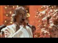 Angels We Have Heard on High - Andrea Bocelli and David Foster