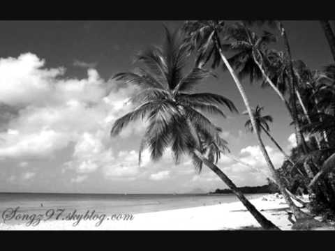 Ailys -  Jsuis pas fan de toi