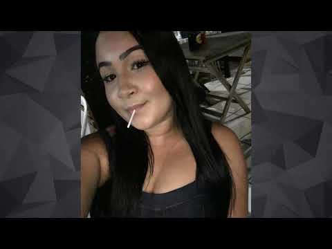 FORRÓ NOVO 2K20 - AMOR BANDIDO ♫ {@LarissaJapinha}