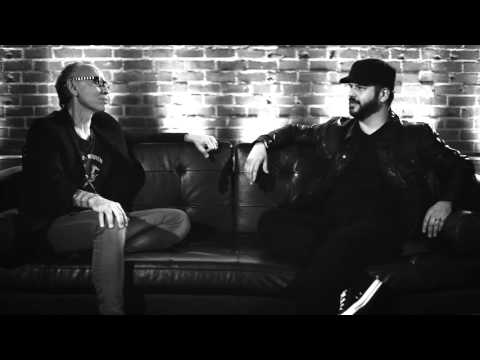 TRANSMISSIONS: The Record Company Promo