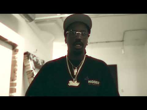 Doley Bernays “Frank from Shameless”