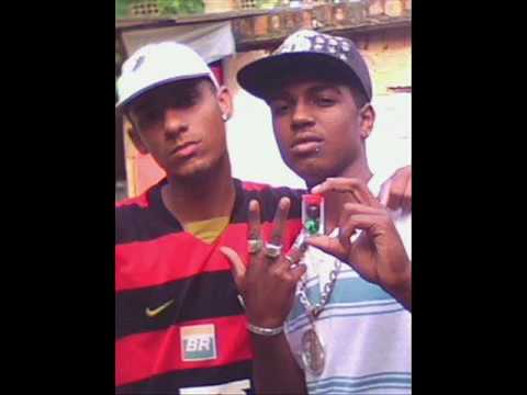 Mc braço deixa o bonde descer.wmv