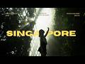 Singapore The City That Built Itself Cinematic Travel Film