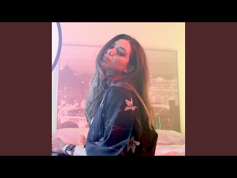 Everybody's Everything