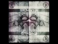 Stone Sour - Zzyzx rd. 