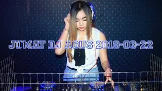 Download lagu JUMAT DJ AGUS 2019-03-22 ( BERPESTA MEMET BRAGA - NOSTALGIA YUDI EXEL.ABAS POKER.RISKI SIMORANGKIR ) mp3 Download lagu JUMAT DJ AGUS 2019-03-22 ( BERPESTA MEMET BRAGA - NOSTALGIA YUDI EXEL.ABAS POKER.RISKI SIMORANGKIR ) mp3
