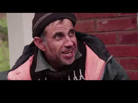 Jovan Memedovic u Toplom Dolu