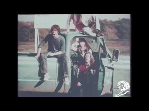 1975年、保険会社が語ろうとしたもの / MetLife「PARTNERSHIP」