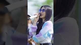 Download lagu Kehadiranmu Versi Dangdut Koplo Bella Nova #shorts #kehadiranmu mp3 Download lagu Kehadiranmu Versi Dangdut Koplo Bella Nova #shorts #kehadiranmu mp3