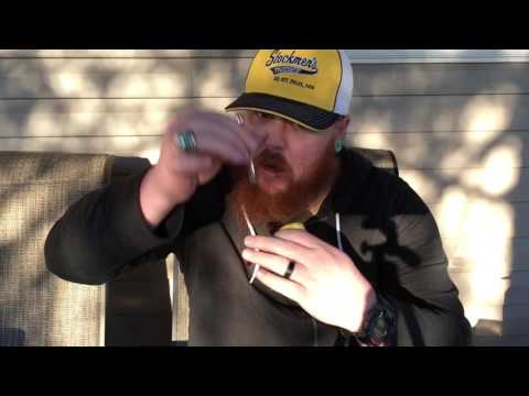 Pipe Smoking Troubles and cheap beer
