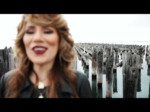 Where Do We Go Now? - Tania Doko (Official video)