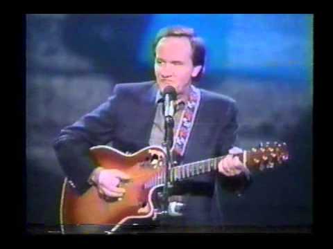 Roger Miller being Roger Miller