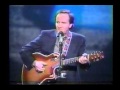 Roger Miller being Roger Miller