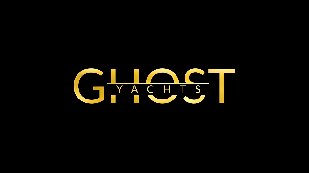 Ghost Yachts Experience
