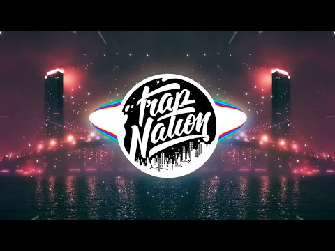 Blue Foundation - Eyes On Fire (Skeler Remix) - YouTube