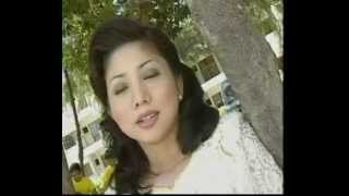 Download lagu Noraniza Idris - Dondang Dendang mp3