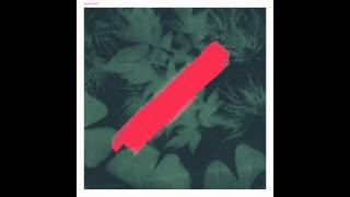 CFCF - The Forest At Night