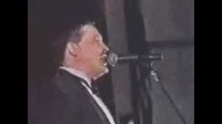 Михаил Круг - Кумовая