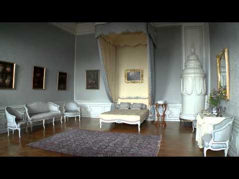 Lednice-valtice complex