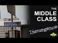 Middle Class - Insurgence (Video w/ HQ Audio)