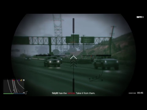 Yayo se enoja en directo xdxdxd