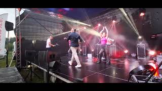 Odpust w Kamiance zespół Verdis