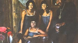 soul motion The Exciters